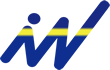 IW wire drawing dies logo