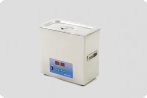 Ultrasonic Cleaner